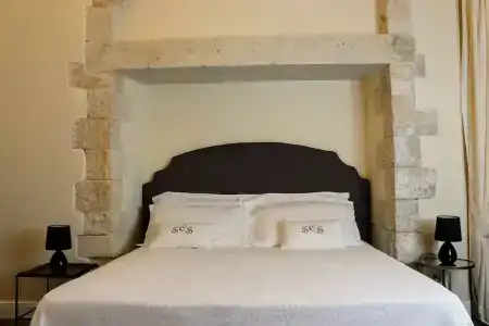 San Carlo Suites - 66