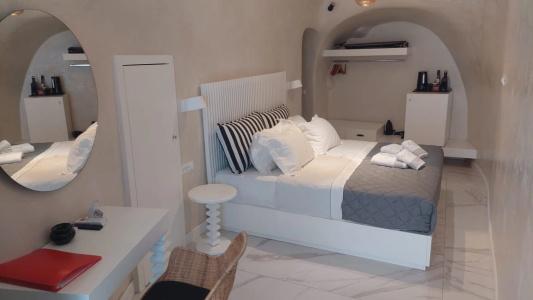 Gala Suites - 51
