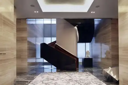 Park Hyatt New York - 12