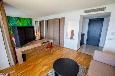 Palmalife Bodrum Resort & Spa - 17