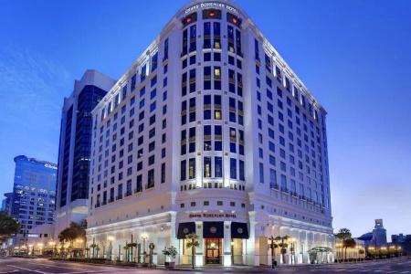 Grand Bohemian Orlando, Autograph Collection - 29