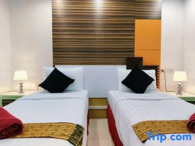 Patong Max Value - 41