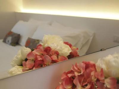 Soggiorno Lo Stellino - 34