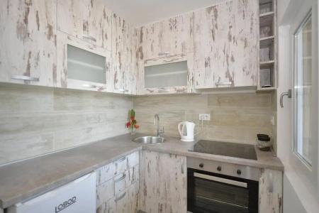 J&P Apartments Orahovac - 17