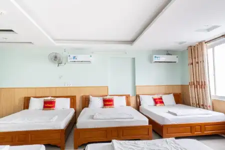Tuyet Lan Vung Tau - 31