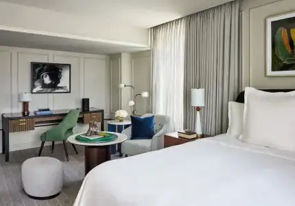 Rosewood Georgia - 65