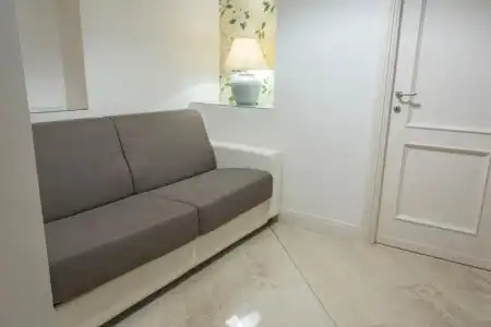 I Fiori De' Mario Suites - 1