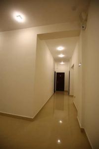 Grand 7 Kesbewa - 25