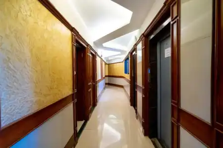 Mina International - 8