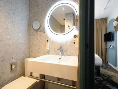 Mercure Annecy Centre - 50