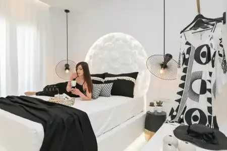 Anatoli - 471