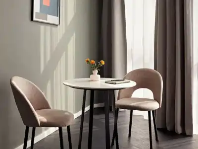 Almodóvar BioBerlin - 120