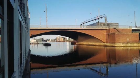 CPH Living - 47