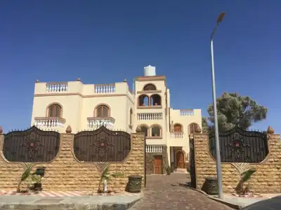 Villa 22 - 14