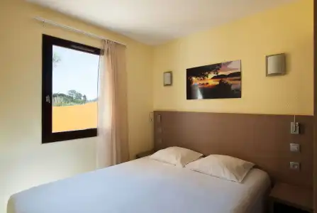 Résidence Paese Serenu - 2