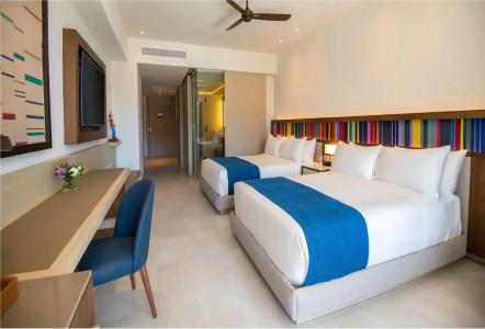 Hyatt Zilara Cap Cana ‐ Adults Only ‐ All Inclusive - 107