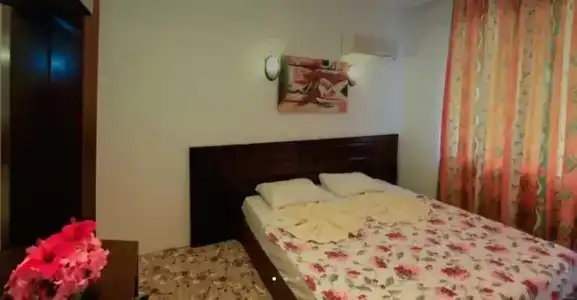 Oranj Ranch - 19