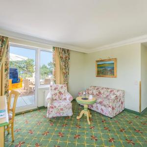 Rugard Thermal Strandhotel - 6