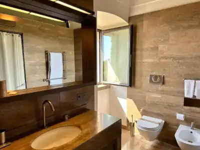 Relais Histò San Pietro sul Mar Piccolo - 103