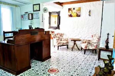Ala Konak Alacati - 3
