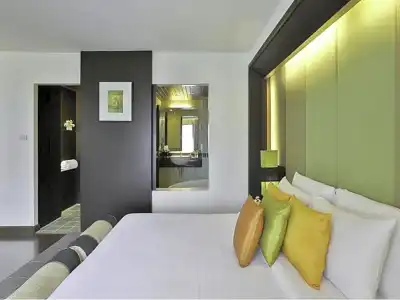 Sunbeam Pattaya - 59