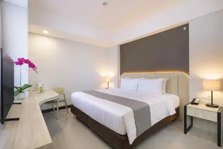 Royal Singosari Kuta - 67