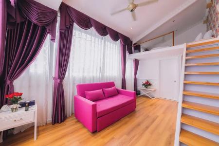 Dalat Boutique - 149