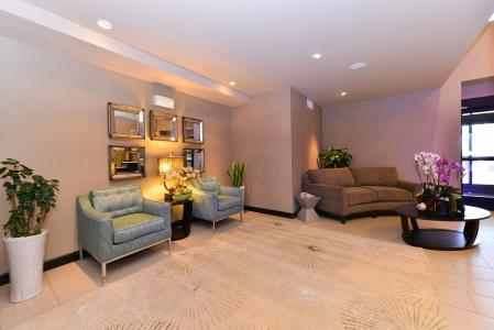 Holiday Inn Express & Suites Indio - Coachella Valley by IHG - 48