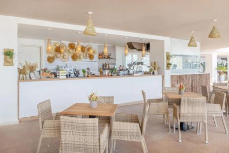 Sol House Mallorca - 39