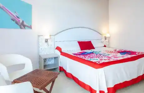 Alay Puerto Marina - Adults Only Recommended - 187