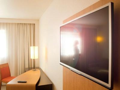 Novotel Metz Centre - 53