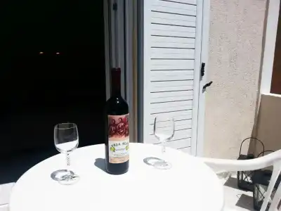 Villa Agas - 91