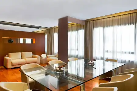 Four Points by Sheraton Padova - 46