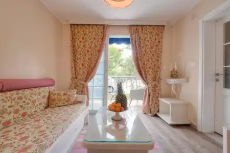 Marinero Apartments - 14