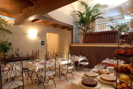 Del Borgo - 7