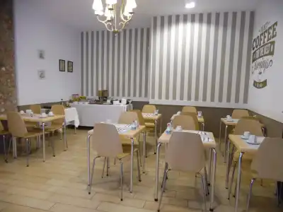Sur Málaga - 20