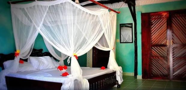Royal Mandarin & Resort - 90