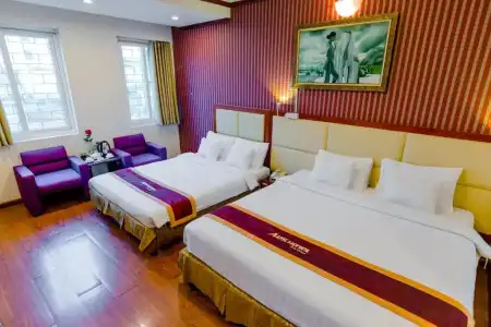- 61 Luong Ngoc Quyen - 70