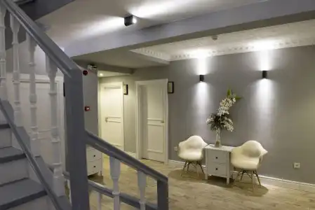 Luna Boutique - 14