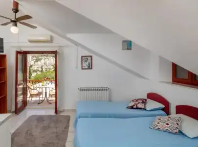 Villa Valjalo - 77