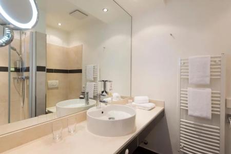 des Nordens Flensburg Wellness & Spa - 66