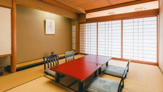Gyokusen - 38