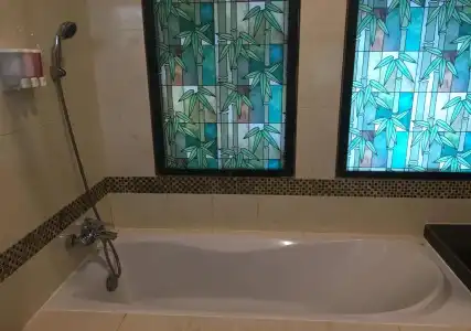 Baan I Un Pool Villa - 9