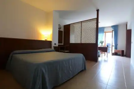 Villaggio Albergo il Gabbiano - 6