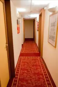Le Vieux Beffroi - 10