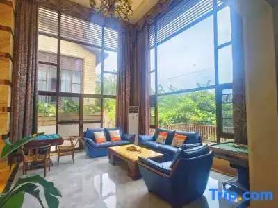 Tranquil Shores Holiday Apartments - 199