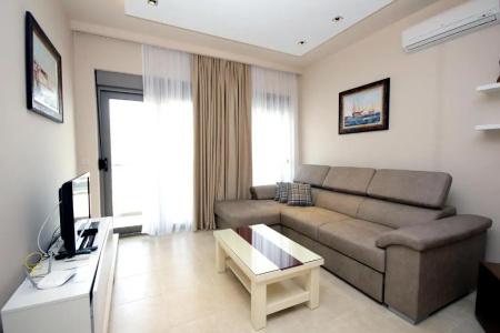 Butua Residence - 270