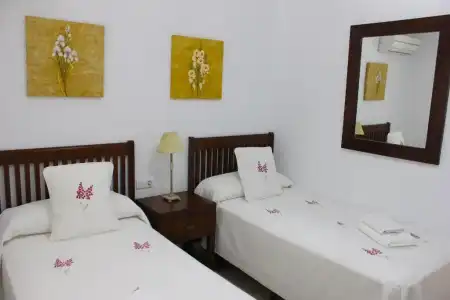 Apartamentos Manilva Sun - 37