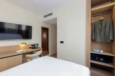 Sercotel Kalma Sitges - 150