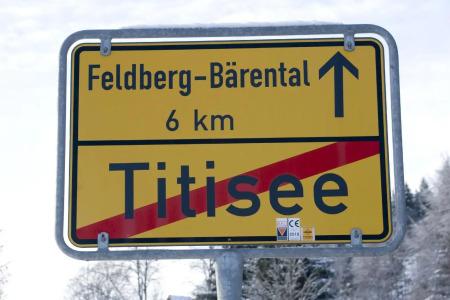 Adler Bärental - 25